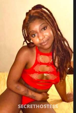 Kiaa 21Yrs Old Escort Long Island NY Image - 5