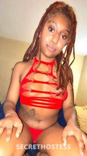 Kiaa 21Yrs Old Escort Long Island NY Image - 7