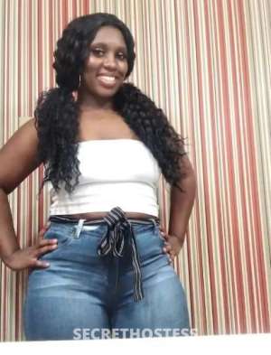 Koko 29Yrs Old Escort Miami FL Image - 3