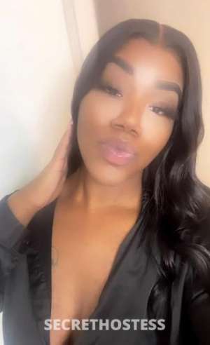 29 year old Escort in Las Vegas NV Ebony BBW ready to please you