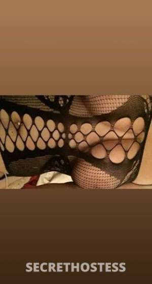 24 year old Latino Escort in Albany NY Latina &amp; Asain