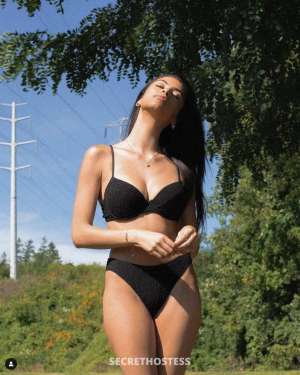 Loren 24Yrs Old Escort 49KG 165CM Tall Manila Image - 0