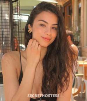 Loren 24Yrs Old Escort 49KG 165CM Tall Manila Image - 1