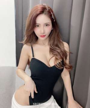 ❎⚡amazed malaysia girls⚡❎los angeles  outcall in Los Angeles CA