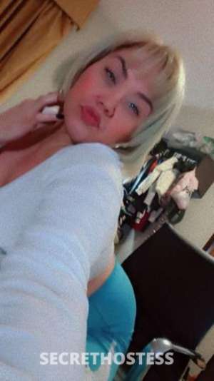 34 year old Escort in Amarillo TX Experience the Demon Mouth Throat Monster AVAILABLE right 