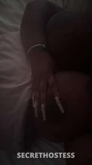 25 year old Mexican Escort in Milwaukee WI ? ＬＯＯＫＩＮＧ ??ᖇ ᗩ ᘜ᥆᥆d