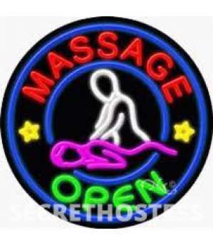 ...MaSSage Special w/ BeAUTiful MaSSeuse in Fort Dodge IA