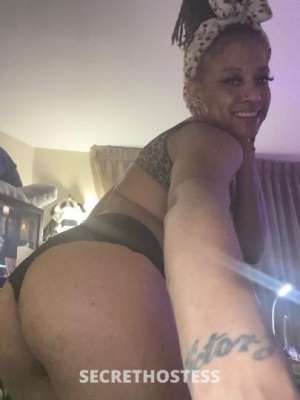 35 year old Escort in San Antonio TX WYA come here( Im available