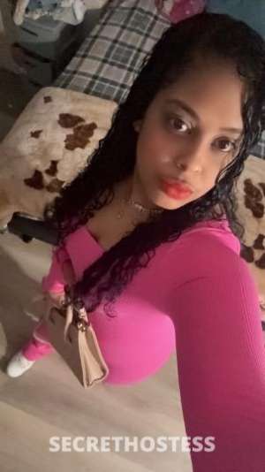26 year old Escort in Seattle WA Available