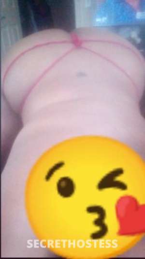 Tasty 34Yrs Old Escort Philadelphia PA Image - 1