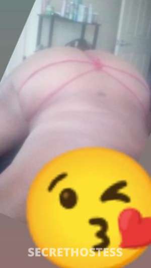 Tasty 34Yrs Old Escort Philadelphia PA Image - 4