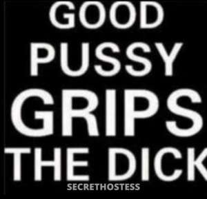 Tasty 34Yrs Old Escort Philadelphia PA Image - 5