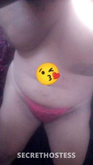 Tasty 34Yrs Old Escort Philadelphia PA Image - 6