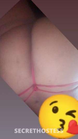 Tasty 34Yrs Old Escort Philadelphia PA Image - 7