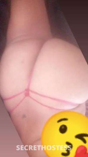 Tasty 34Yrs Old Escort Philadelphia PA Image - 9
