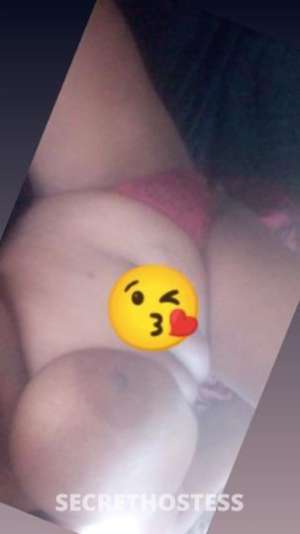 Tasty 34Yrs Old Escort Philadelphia PA Image - 10