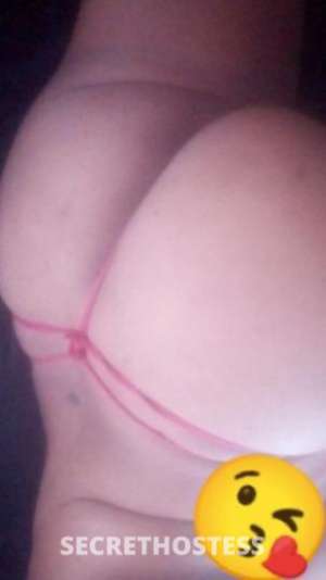 Tasty 34Yrs Old Escort Philadelphia PA Image - 11