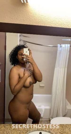 21 year old Escort in Dallas IA Theeamazon upscale baddie..avaible 24/7