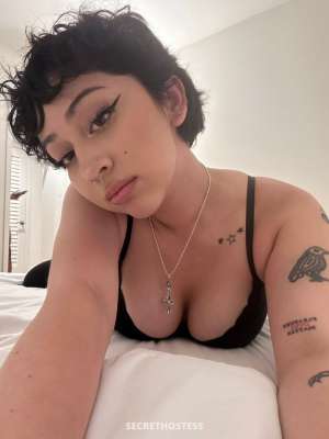 Im dtf and here for full service fun hmu my Cell xxxx-xxx- in Broward FL
