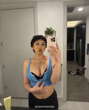 Tonya 27Yrs Old Escort Broward FL Image - 1