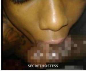 Toppington 30Yrs Old Escort Atlanta ME Image - 1