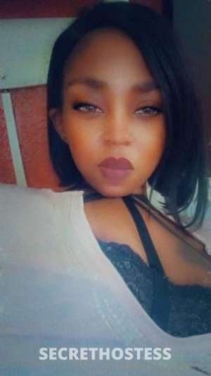 Treasure 35Yrs Old Escort Amarillo TX Image - 1