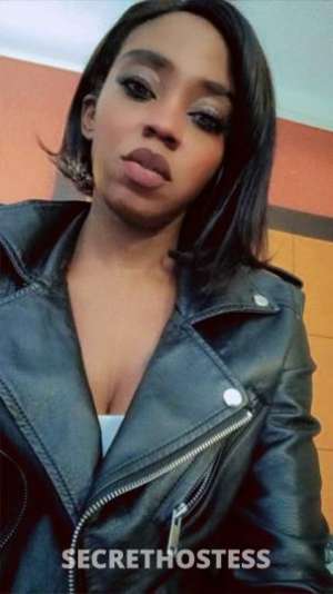 Treasure 35Yrs Old Escort Amarillo TX Image - 2