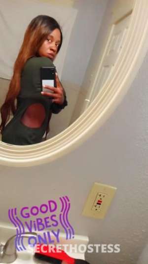 Treasure 35Yrs Old Escort Amarillo TX Image - 4