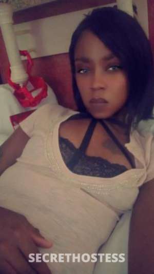 Treasure 35Yrs Old Escort Amarillo TX Image - 7