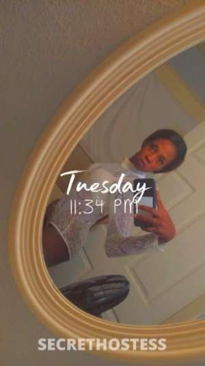 Treasure 35Yrs Old Escort Amarillo TX Image - 10