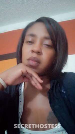 Treasure 35Yrs Old Escort Amarillo TX Image - 11