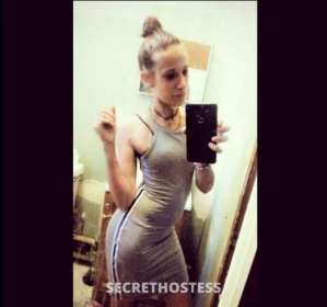 32 year old Escort in Philadelphia PA 1/27 • iNCAlLS by tHE AiRPORt