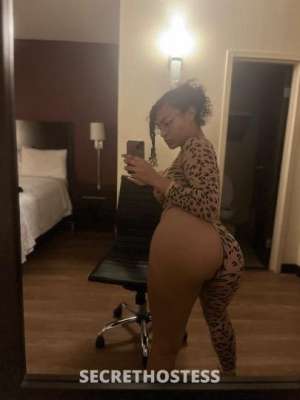 nala 21Yrs Old Escort Austin TX Image - 3