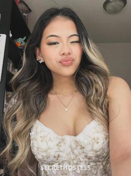 22Yrs Old Escort Size 6 Melbourne Image - 0