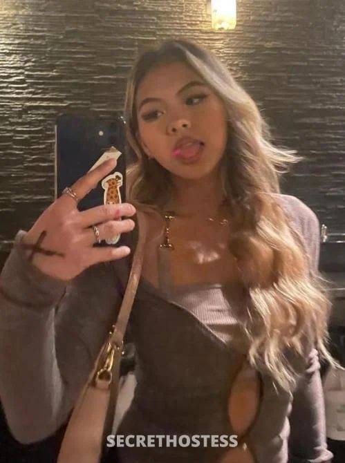 22Yrs Old Escort Size 6 Melbourne Image - 2