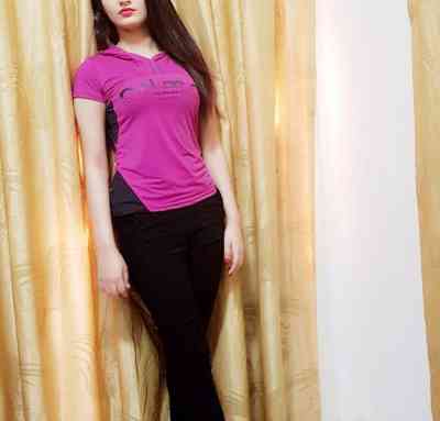 Indian High Profile Escorts in Singapore !!!! Singapore  in Bugis Orchard Little India Marina Bay