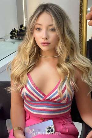 20 year old Brazilian Escort in London Maruta