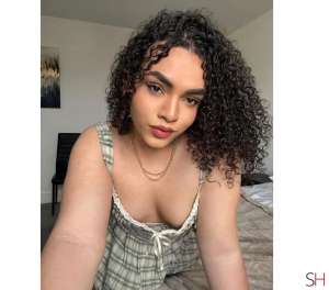 20Yrs Old Escort Worcester Image - 7