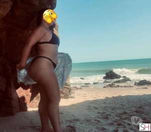 Atendimento acompanhante in Ceara