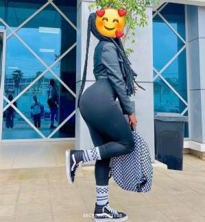 21 year old Escort in Ludhiana Rinah, escort