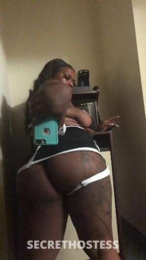 21Yrs Old Escort 165CM Tall Space Coast FL Image - 1