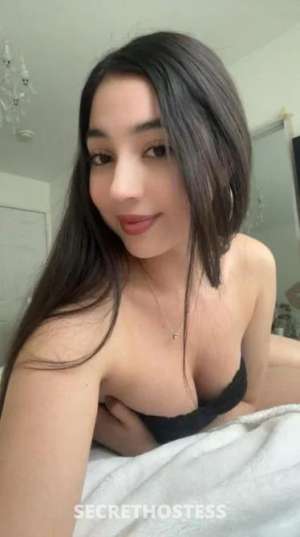 Naughty Little Glamour body slides sexy baby waiting for you in Melbourne