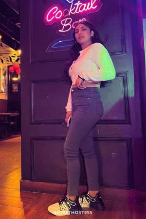 HELLO FARIDABAD BALLBHGARH VERIFIED ESCO, escort in Faridabad