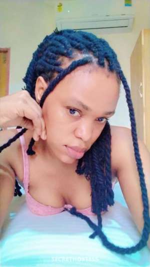 21 year old Swedish Escort in Ludhiana Sweety, escort