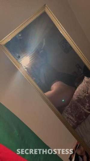 New in town available now daddy ask about my special ill  in Concord CA