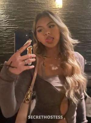 22Yrs Old Escort Size 6 Melbourne Image - 2
