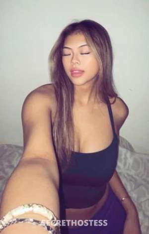 22Yrs Old Escort Size 6 Melbourne Image - 3