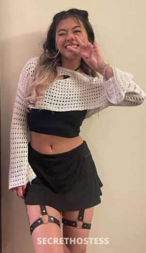 22Yrs Old Escort Size 6 Melbourne Image - 4