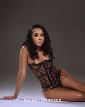 22Yrs Old Escort Tyler TX Image - 1