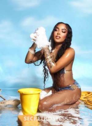 22Yrs Old Escort Tyler TX Image - 2